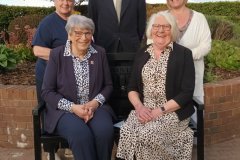 Queens_Platinum_Jubilee_014