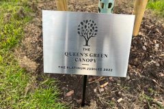 Queens_Platinum_Jubilee_022