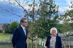 Queens_Platinum_Jubilee_024