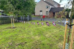 Queens_Platinum_Jubilee_028
