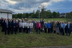 Queens_Platinum_Jubilee_029