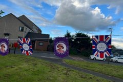 Queens_Platinum_Jubilee_030