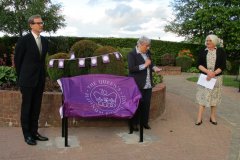Queens_Platinum_Jubilee_031