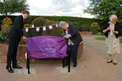 Queens_Platinum_Jubilee_032