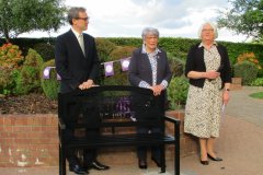 Queens_Platinum_Jubilee_033