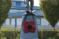 Remembrance_Service_2023_01