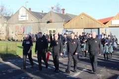 Remembrance_Service_2023_02