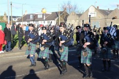 Remembrance_Service_2023_03