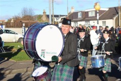 Remembrance_Service_2023_04