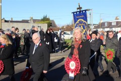Remembrance_Service_2023_06