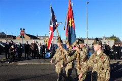 Remembrance_Service_2023_07