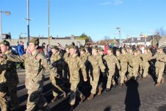 Remembrance_Service_2023_08