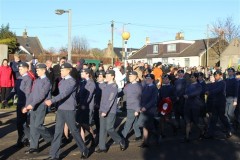 Remembrance_Service_2023_09