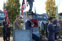 Remembrance_Service_2023_15