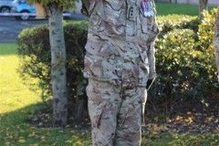 Remembrance_Service_2023_16