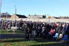 Remembrance_Service_2023_18