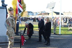 Remembrance_Service_2023_20