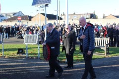 Remembrance_Service_2023_27