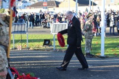 Remembrance_Service_2023_28