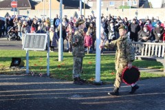 Remembrance_Service_2023_29
