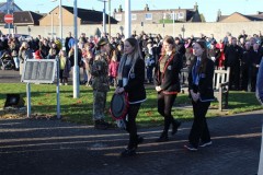 Remembrance_Service_2023_32
