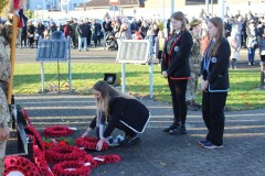 Remembrance_Service_2023_33