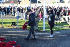Remembrance_Service_2023_34