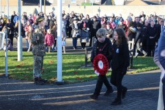 Remembrance_Service_2023_35