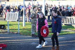 Remembrance_Service_2023_37