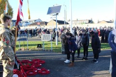 Remembrance_Service_2023_38