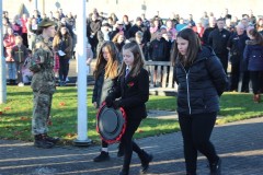 Remembrance_Service_2023_39