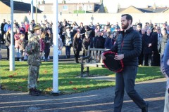 Remembrance_Service_2023_40