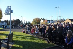 Remembrance_Service_2023_41