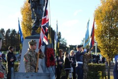 Remembrance_Service_2023_42