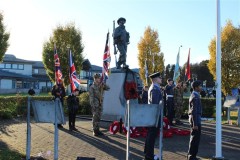 Remembrance_Service_2023_43