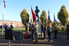 Remembrance_Service_2023_44