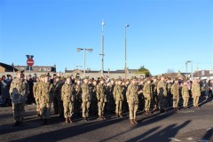 Remembrance_Service_2023_45