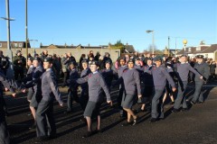 Remembrance_Service_2023_46