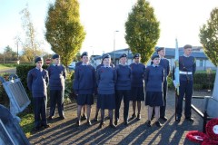 Remembrance_Service_2023_48