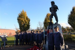 Remembrance_Service_2023_49