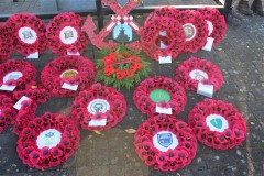 Remembrance_Service_2023_52