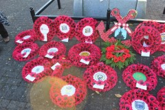Remembrance_Service_2023_53