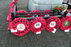 DSCN2747