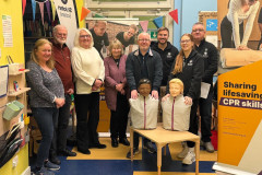 Defib-Training-2