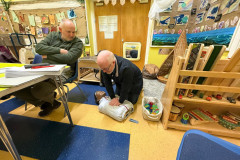 Defib-Training-3