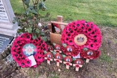 Tom-Garry-Memorial-Photo