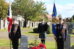 Tom-Garry-Memorial-Photo1