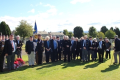 Tom-Garry-Memorial-Photo2