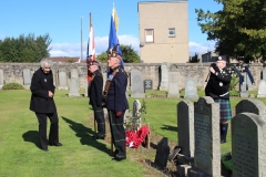Tom-Garry-Memorial-Photo3