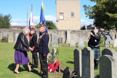 Tom-Garry-Memorial-Photo4